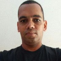  Online Learning Platform